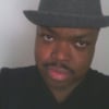 Judah J.